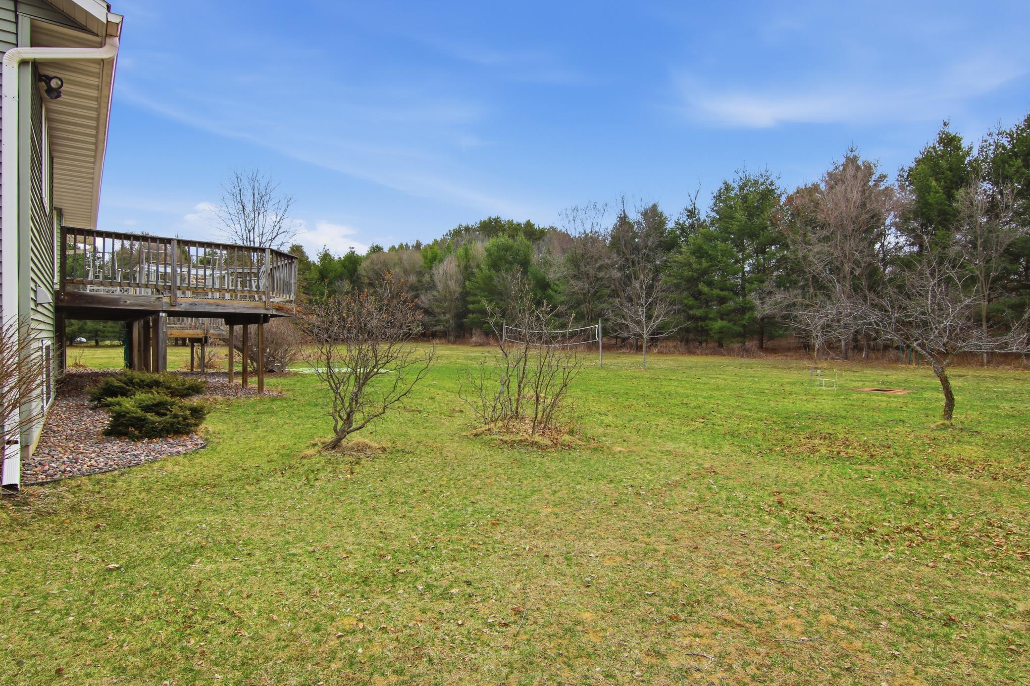 E8228 660th Avenue Elk Mound, WI 54739 - Photo 39 of 54