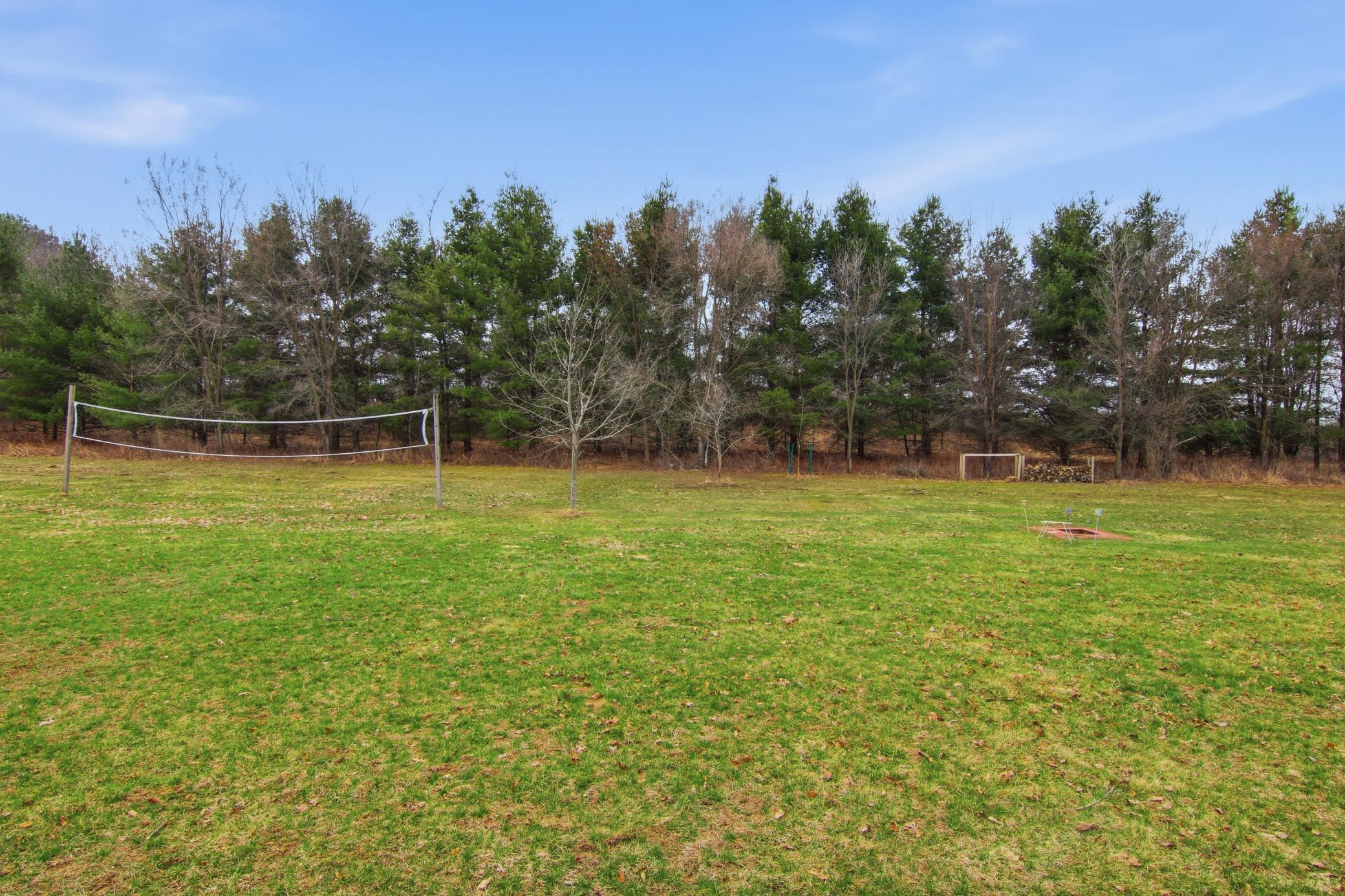 E8228 660th Avenue Elk Mound, WI 54739 - Photo 40 of 54