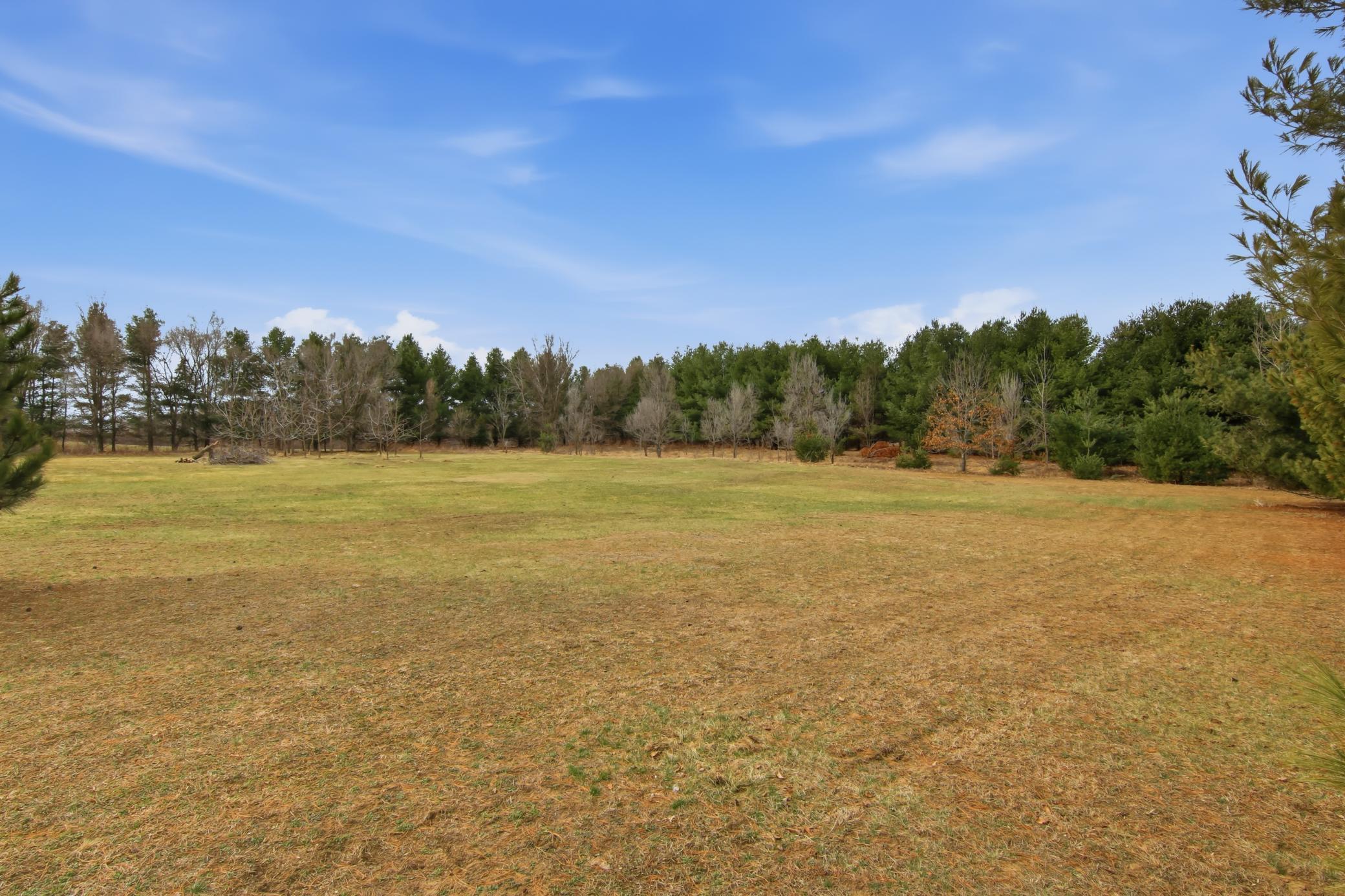 E8228 660th Avenue Elk Mound, WI 54739 - Photo 41 of 54