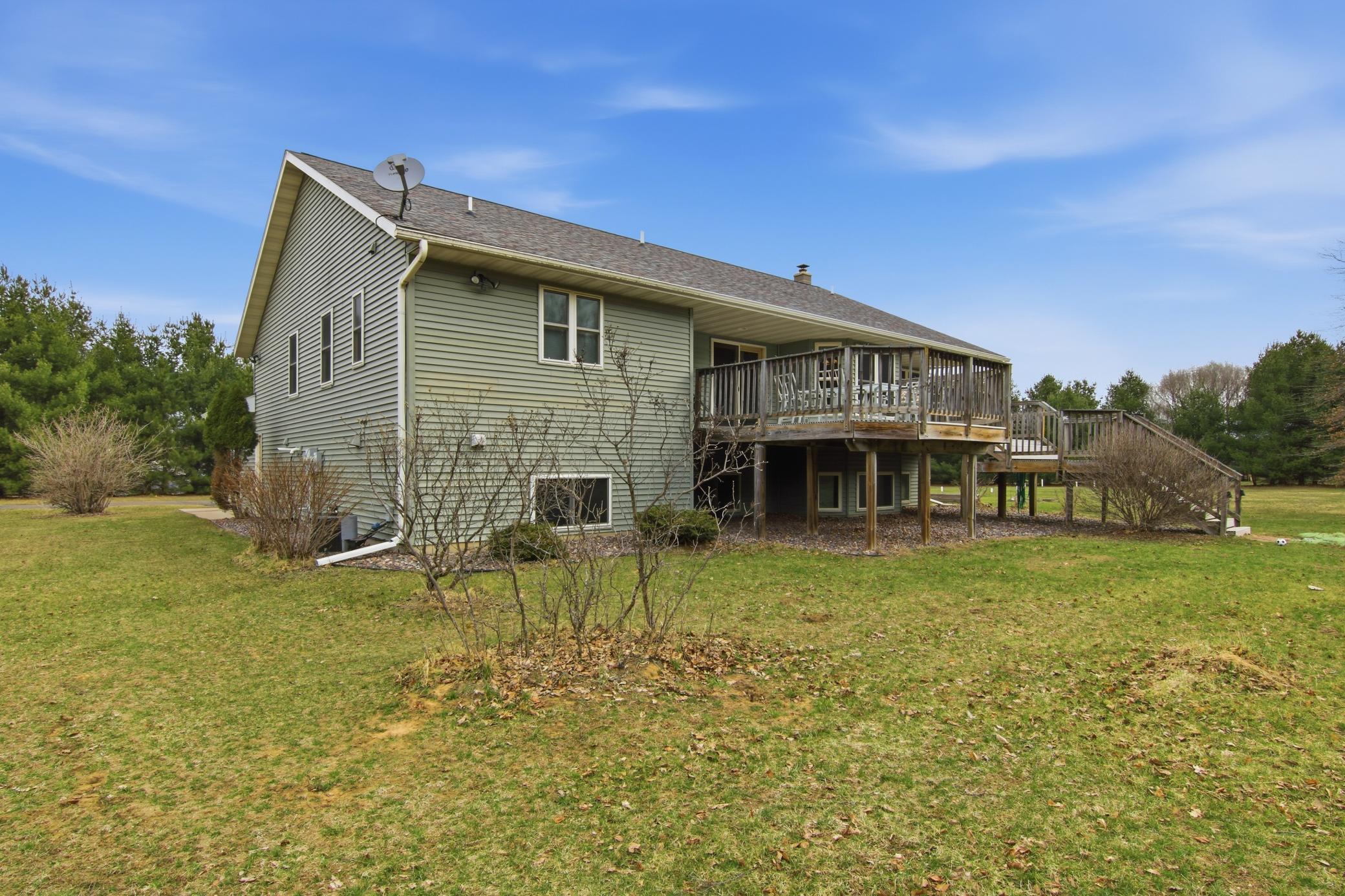 E8228 660th Avenue Elk Mound, WI 54739 - Photo 42 of 54