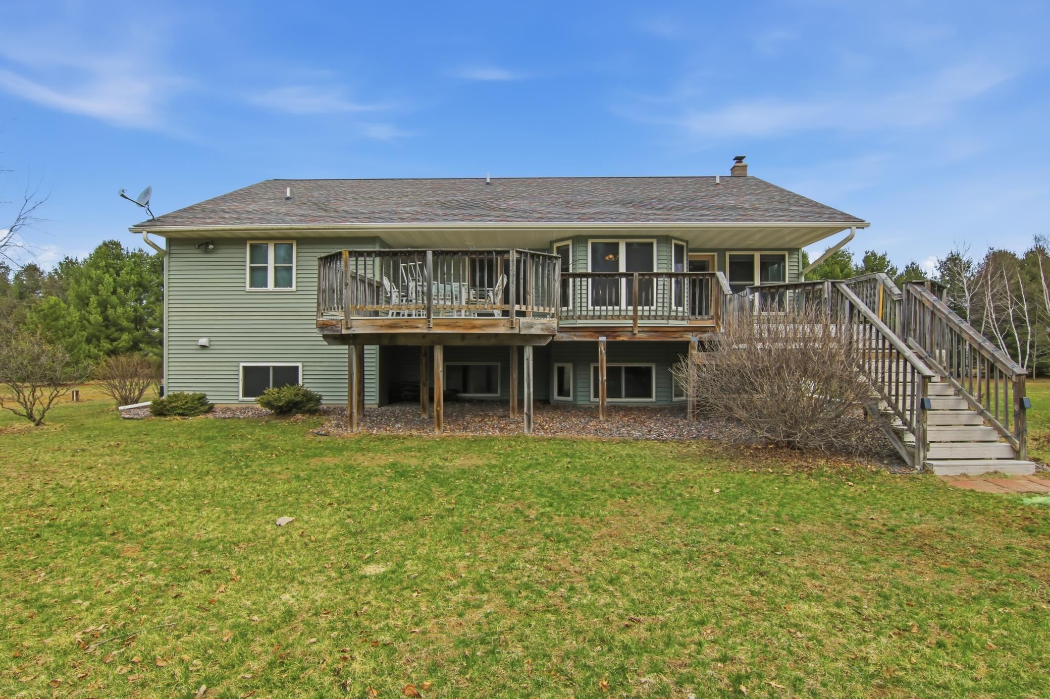 E8228 660th Avenue Elk Mound, WI 54739 - Photo 43 of 54