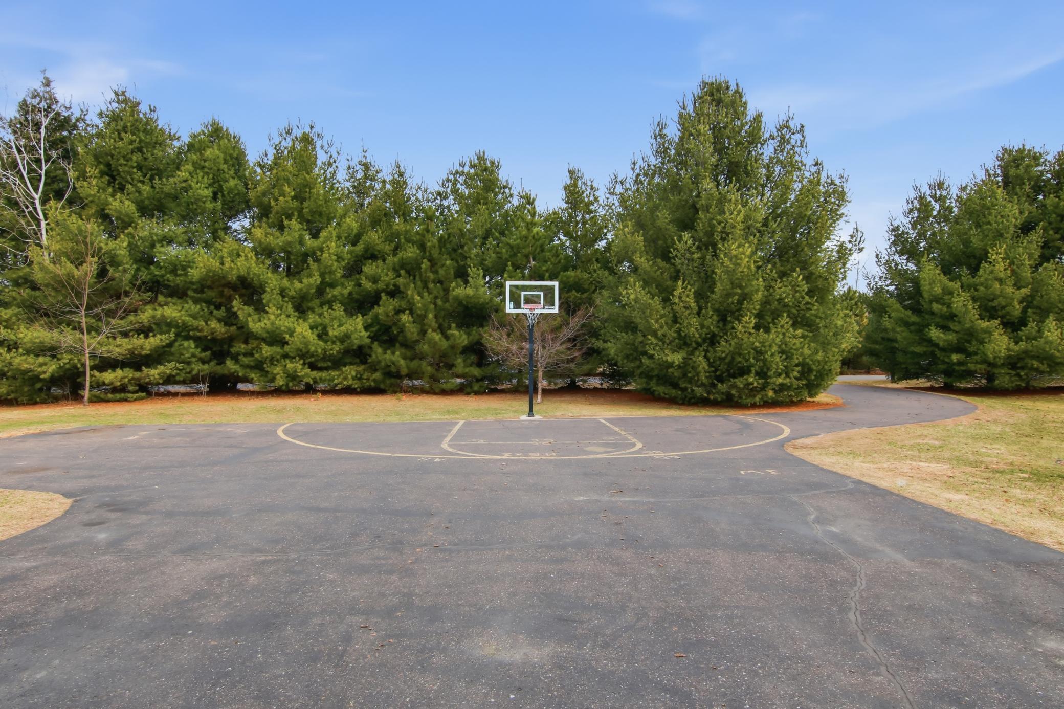 E8228 660th Avenue Elk Mound, WI 54739 - Photo 44 of 54