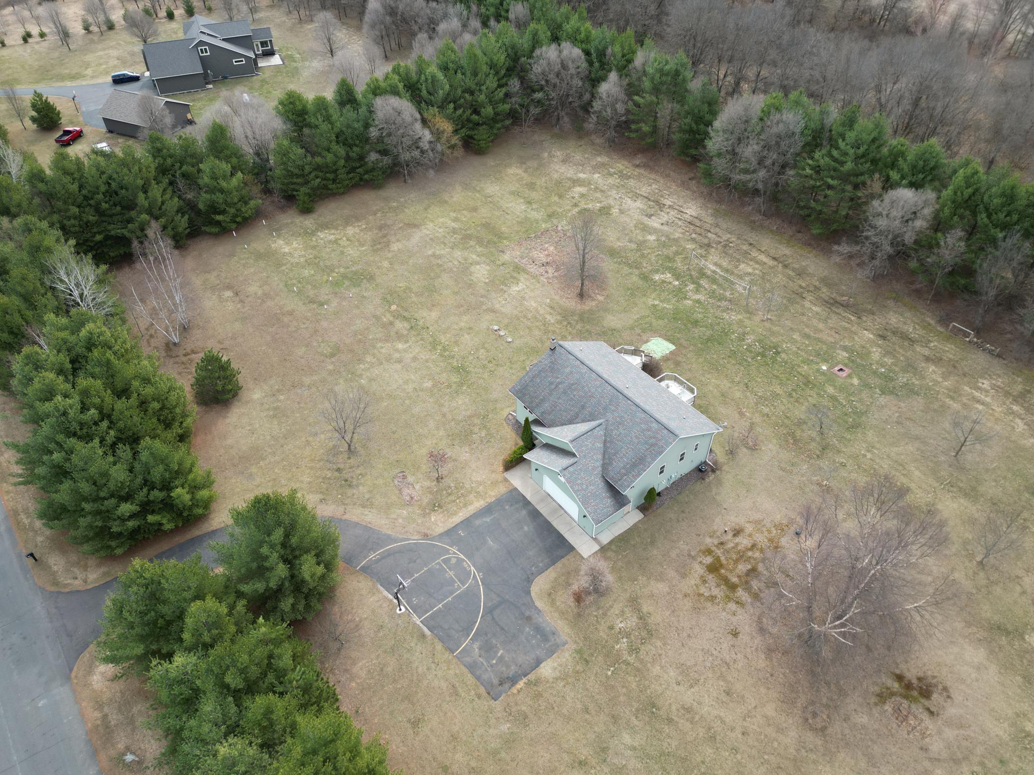 E8228 660th Avenue Elk Mound, WI 54739 - Photo 46 of 54