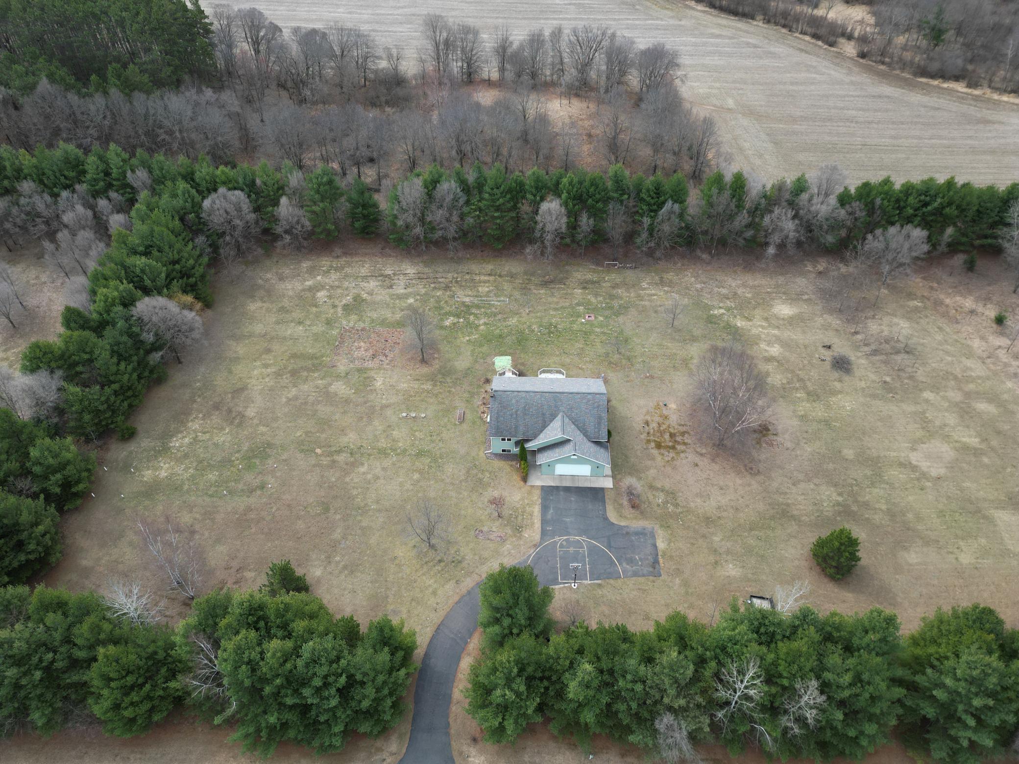 E8228 660th Avenue Elk Mound, WI 54739 - Photo 47 of 54