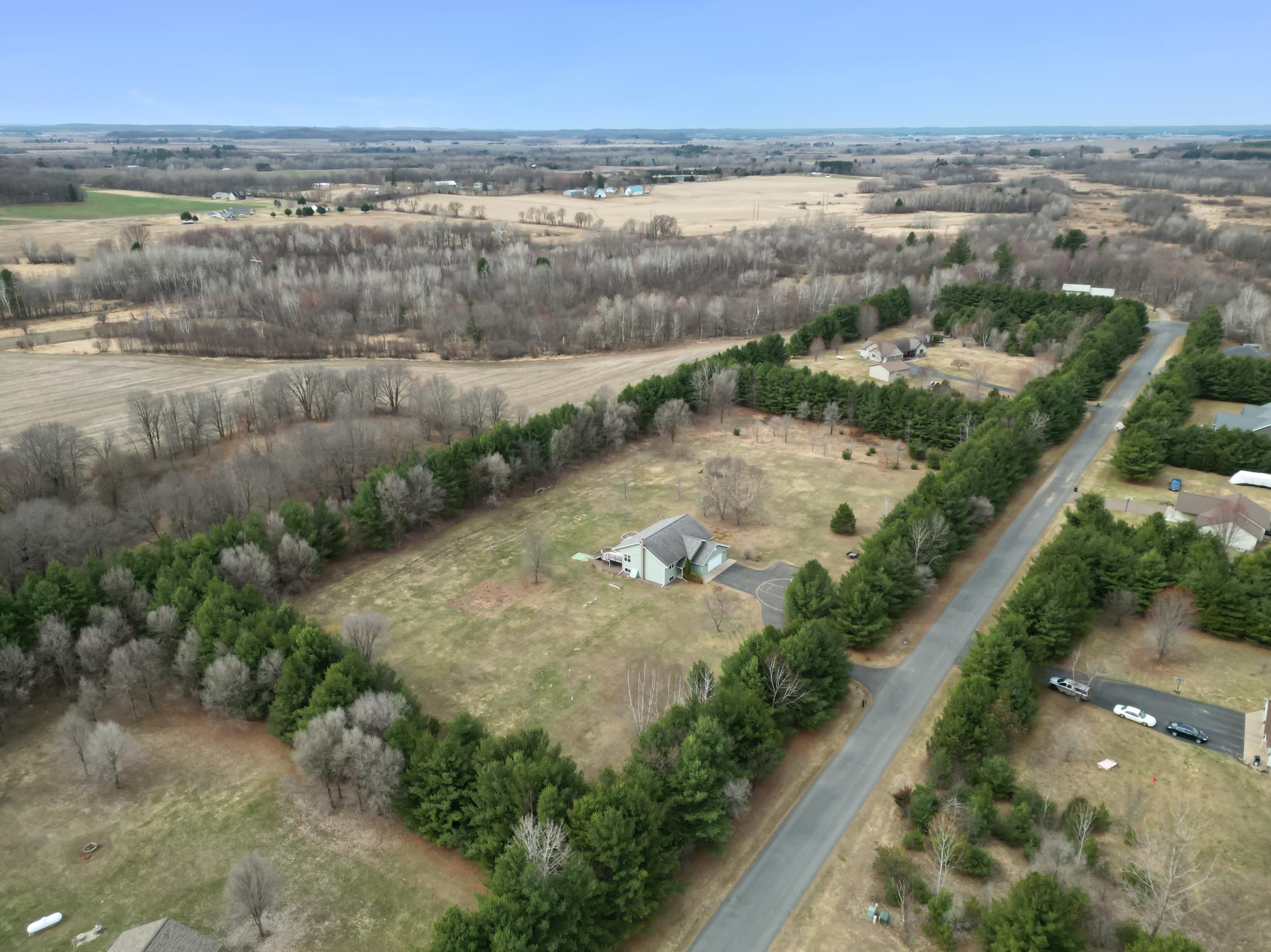 E8228 660th Avenue Elk Mound, WI 54739 - Photo 48 of 54