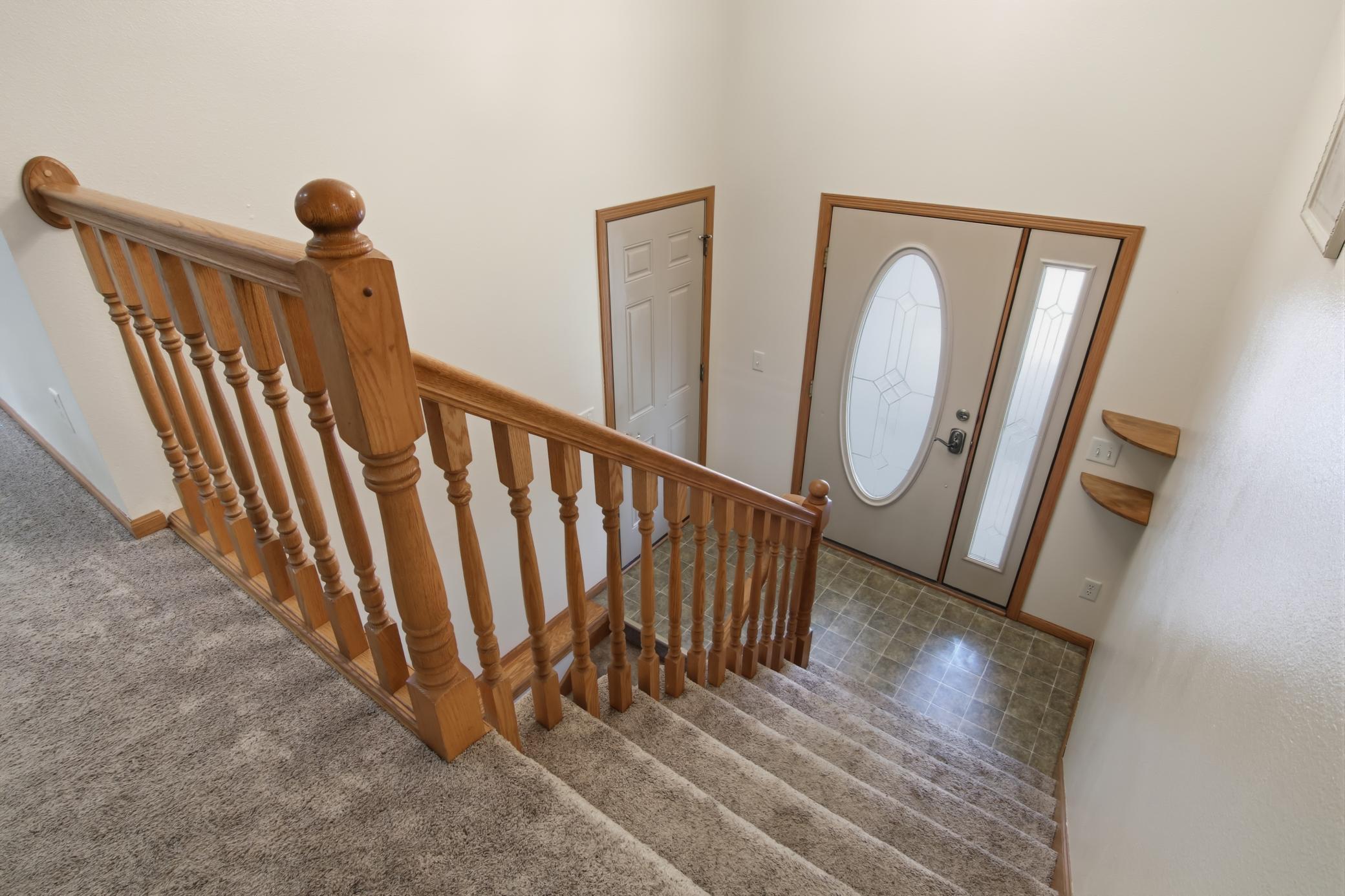 E8228 660th Avenue Elk Mound, WI 54739 - Photo 5 of 54