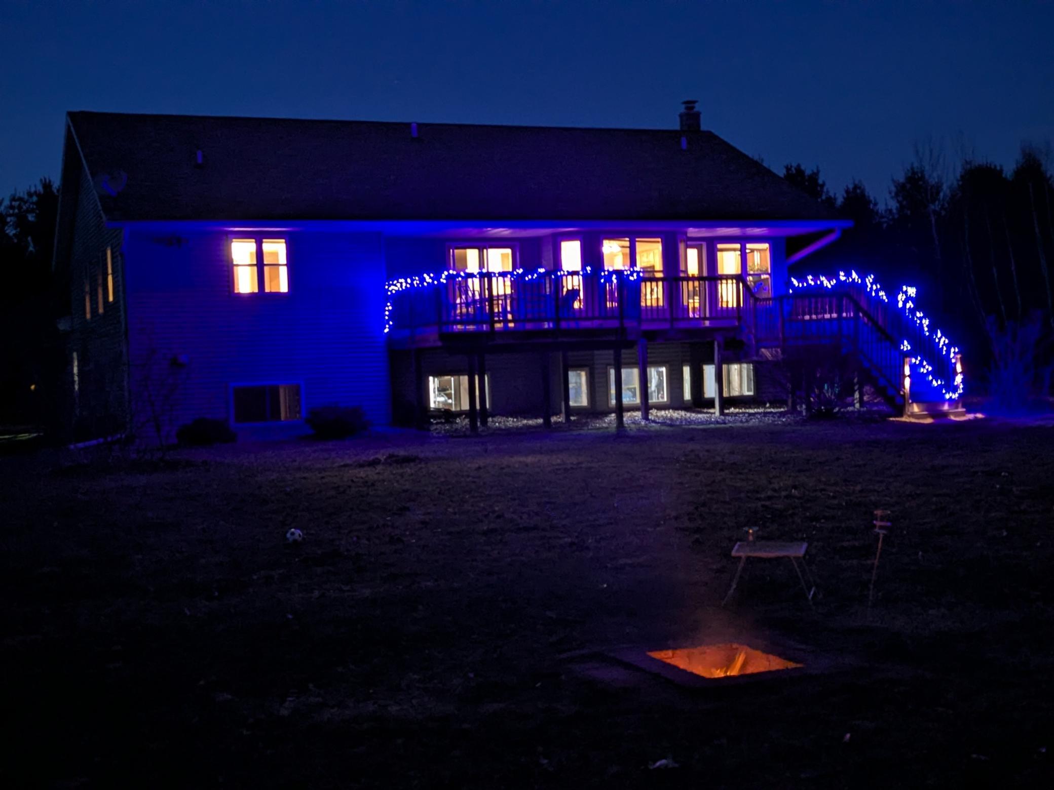 E8228 660th Avenue Elk Mound, WI 54739 - Photo 51 of 54