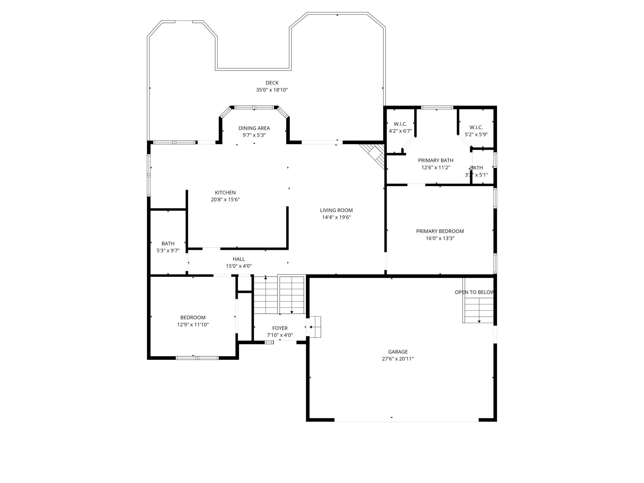 E8228 660th Avenue Elk Mound, WI 54739 - Photo 53 of 54