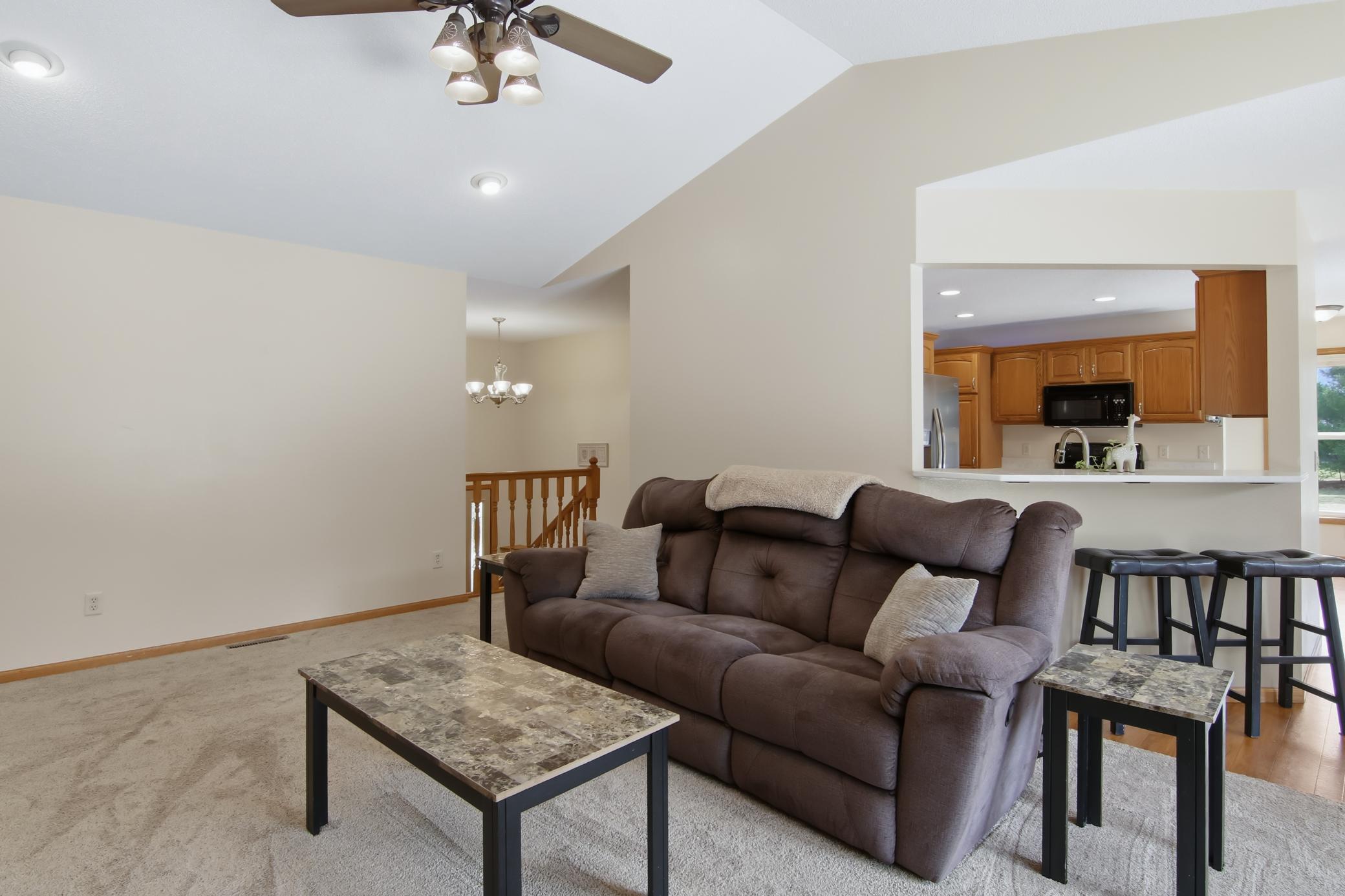 E8228 660th Avenue Elk Mound, WI 54739 - Photo 6 of 54