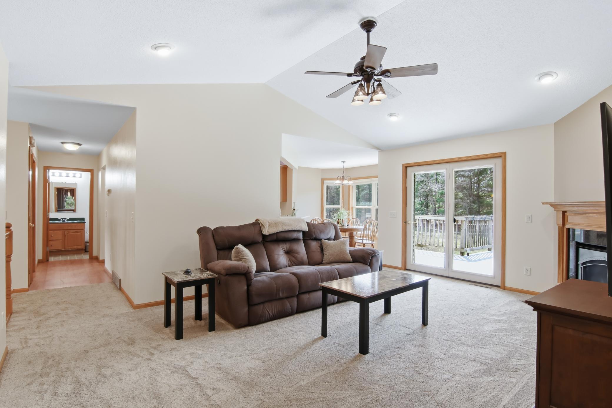 E8228 660th Avenue Elk Mound, WI 54739 - Photo 7 of 54