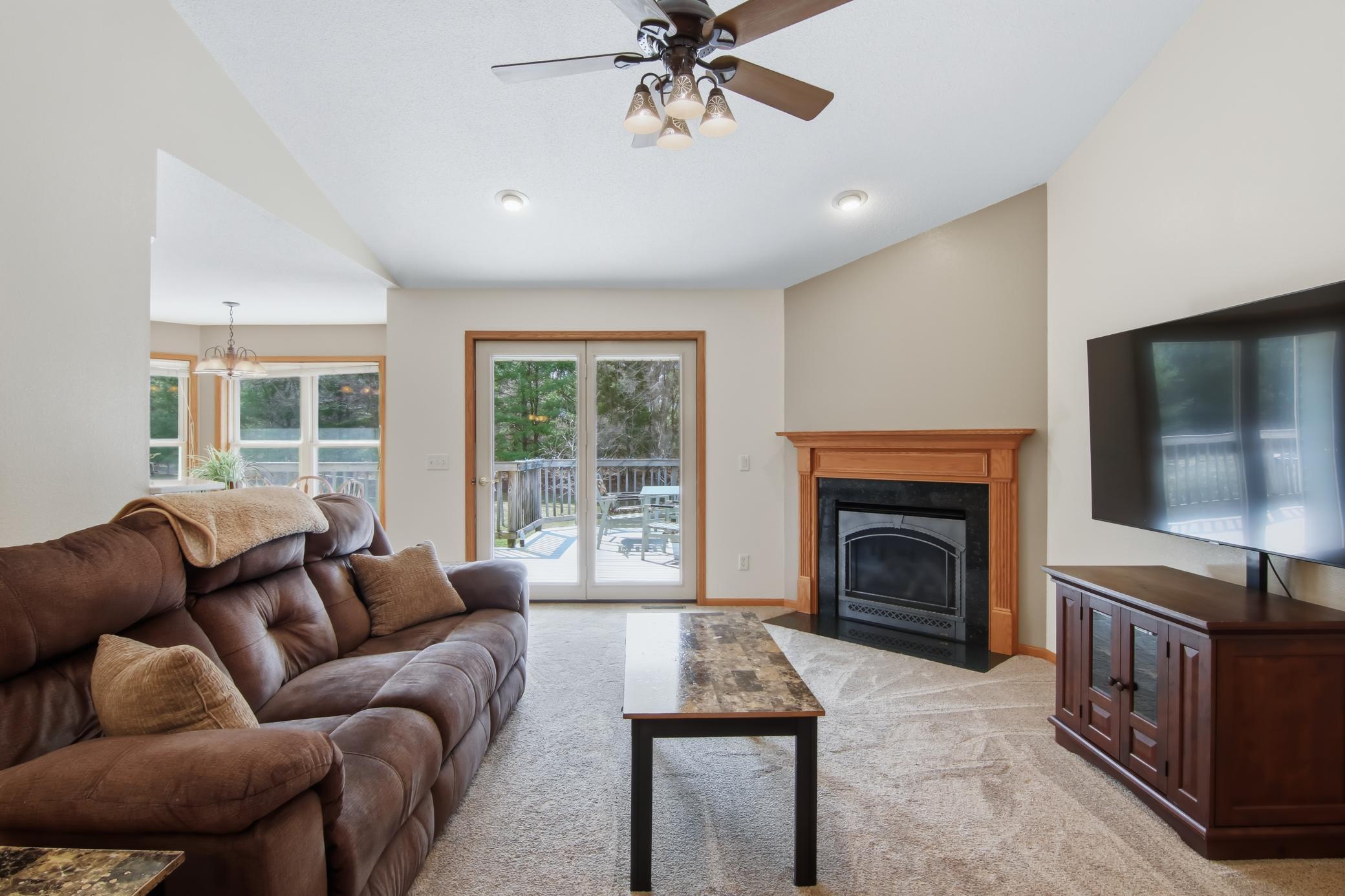 E8228 660th Avenue Elk Mound, WI 54739 - Photo 8 of 54