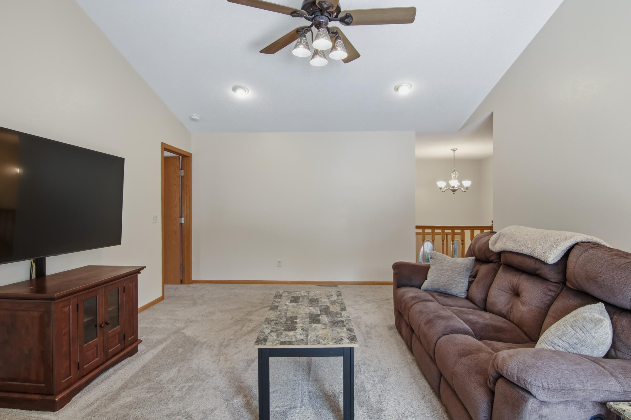 E8228 660th Avenue Elk Mound, WI 54739 - Photo 9 of 54