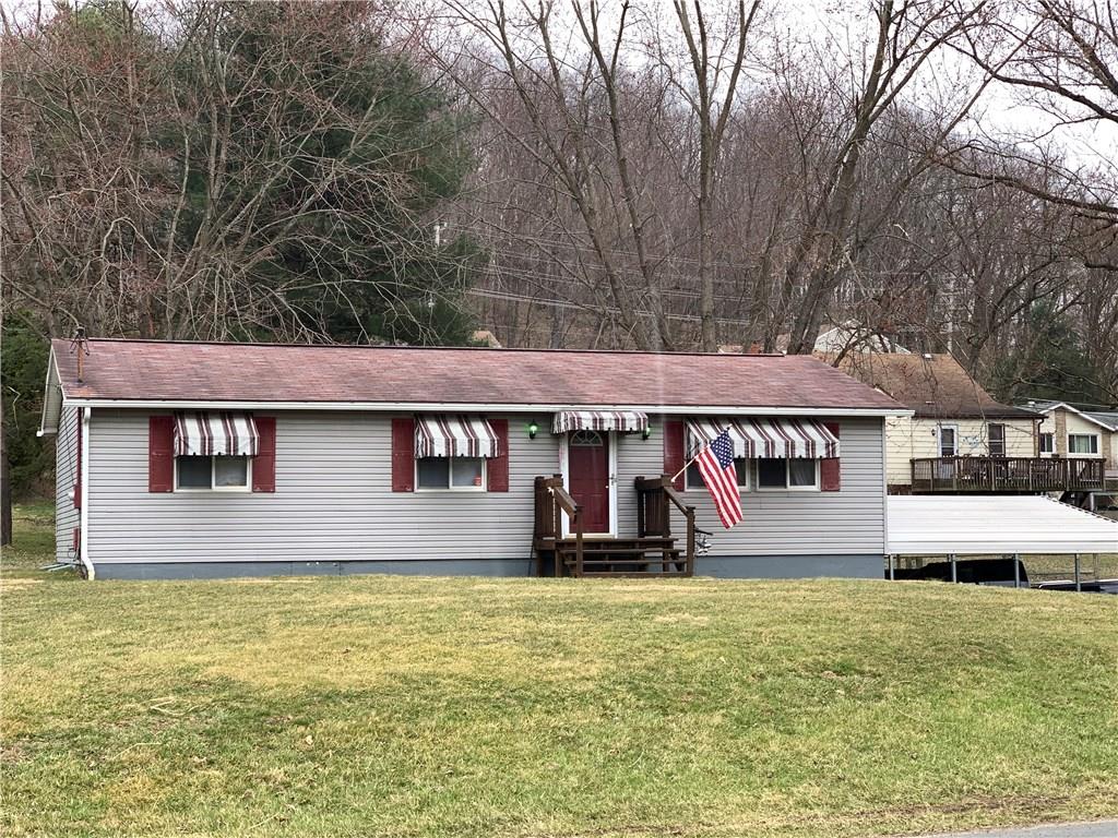 2614 River Road Vandergrift, PA 15690 - Photo 1 of 16 Gallery Image 1