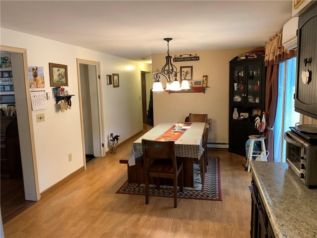 2614 River Road Vandergrift, PA 15690 - Photo 4 of 16 Gallery Image 4
