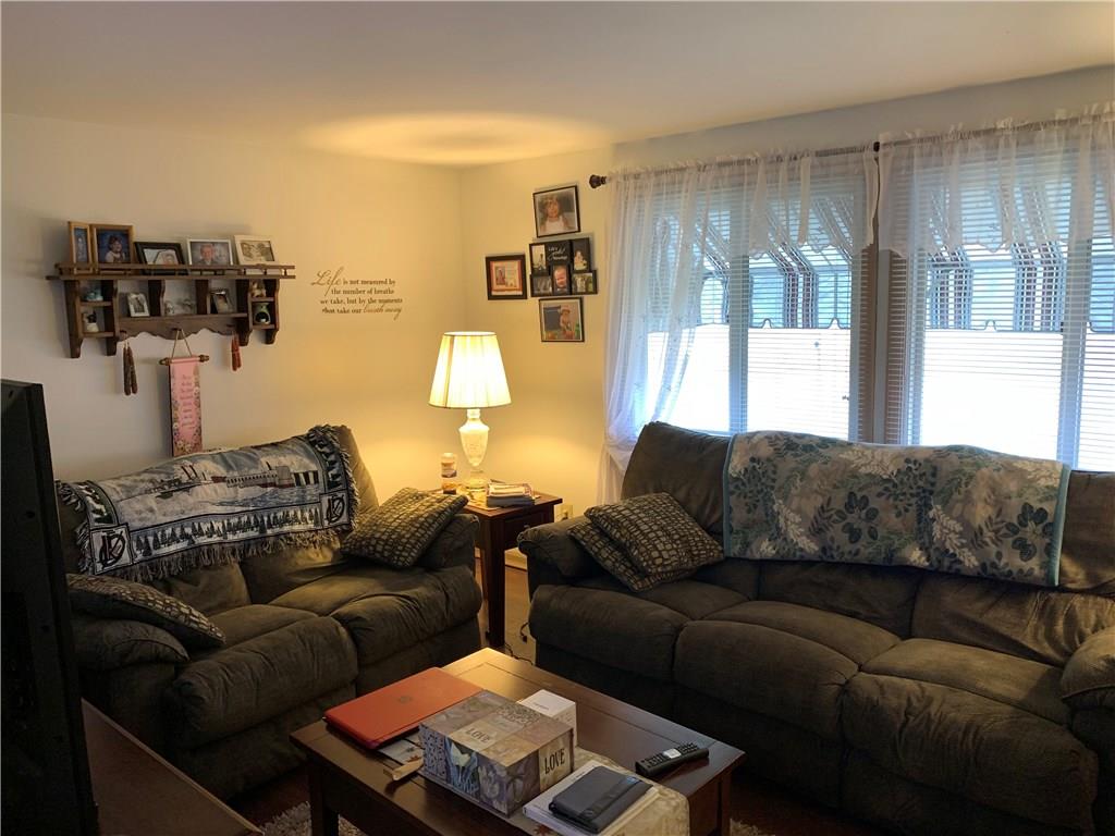 2614 River Road Vandergrift, PA 15690 - Photo 5 of 16 Gallery Image 5