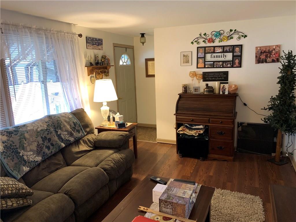 2614 River Road Vandergrift, PA 15690 - Photo 6 of 16 Gallery Image 6