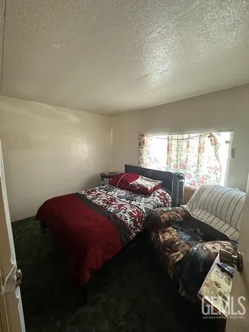 $65,000 | Undisclosed Address, Bakersfield, CA 93301