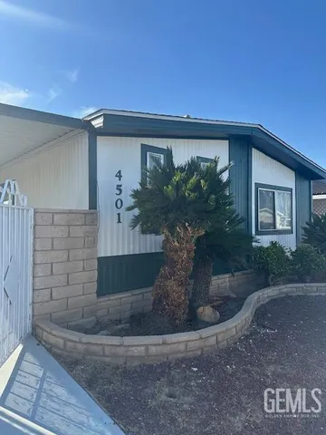 $65,000 | Undisclosed Address, Bakersfield, CA 93301