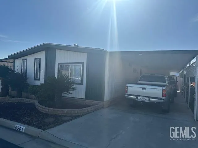 $65,000 | Undisclosed Address, Bakersfield, CA 93301