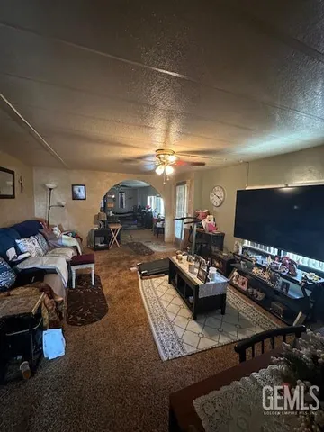 $65,000 | Undisclosed Address, Bakersfield, CA 93301