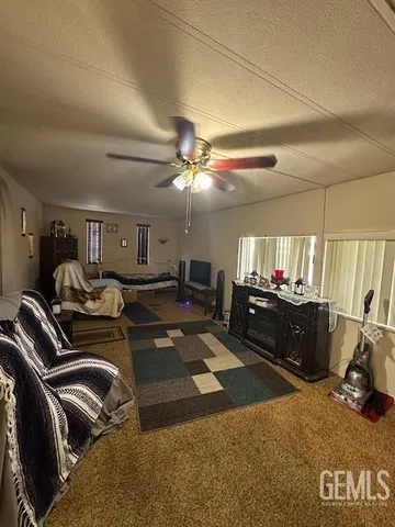 $65,000 | Undisclosed Address, Bakersfield, CA 93301