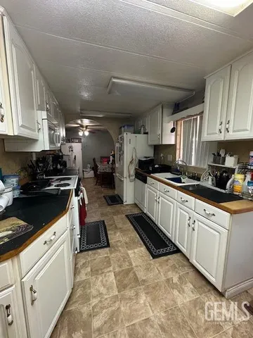 $65,000 | Undisclosed Address, Bakersfield, CA 93301