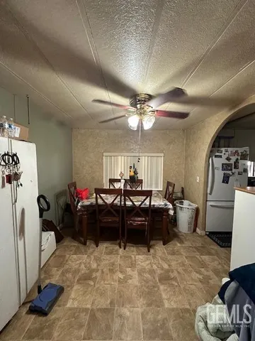 $65,000 | Undisclosed Address, Bakersfield, CA 93301
