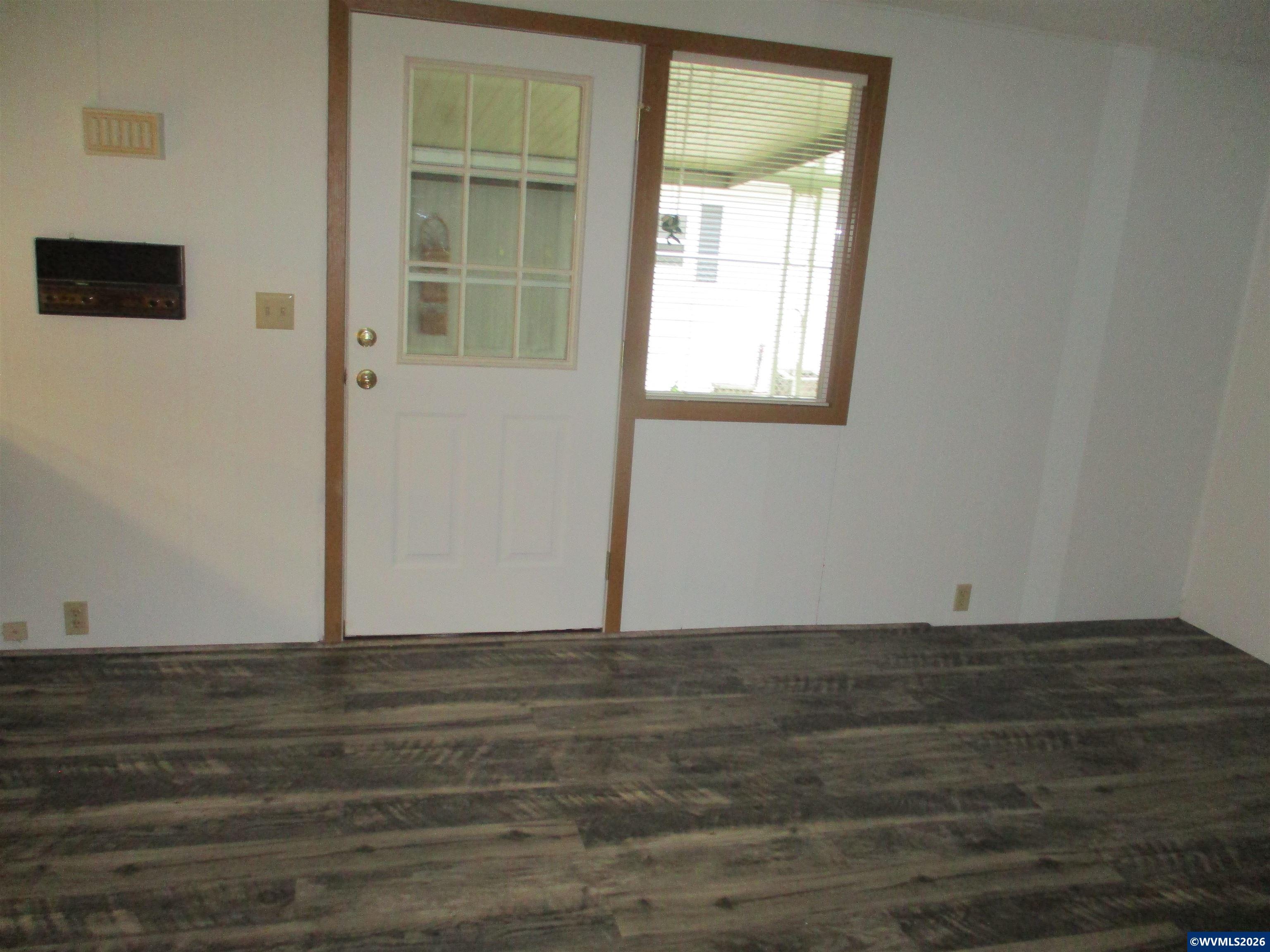 4730 Auburn Road Northeast, Unit 20 Salem, OR 97301 - Photo 16 of 21