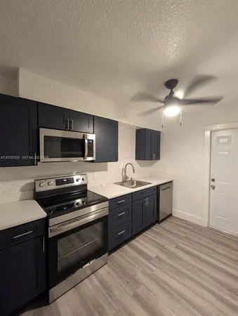 $1,400 | 614 Pear Street, Lakeland, FL 33815