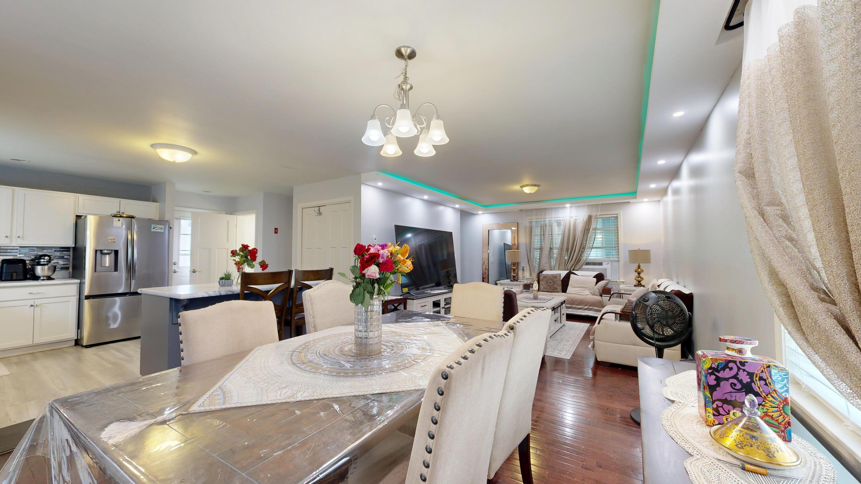 77 Mechanic Street Westbrook, ME 04092 - Photo 12 of 61 77-Mechanic-Street-08212025_101646