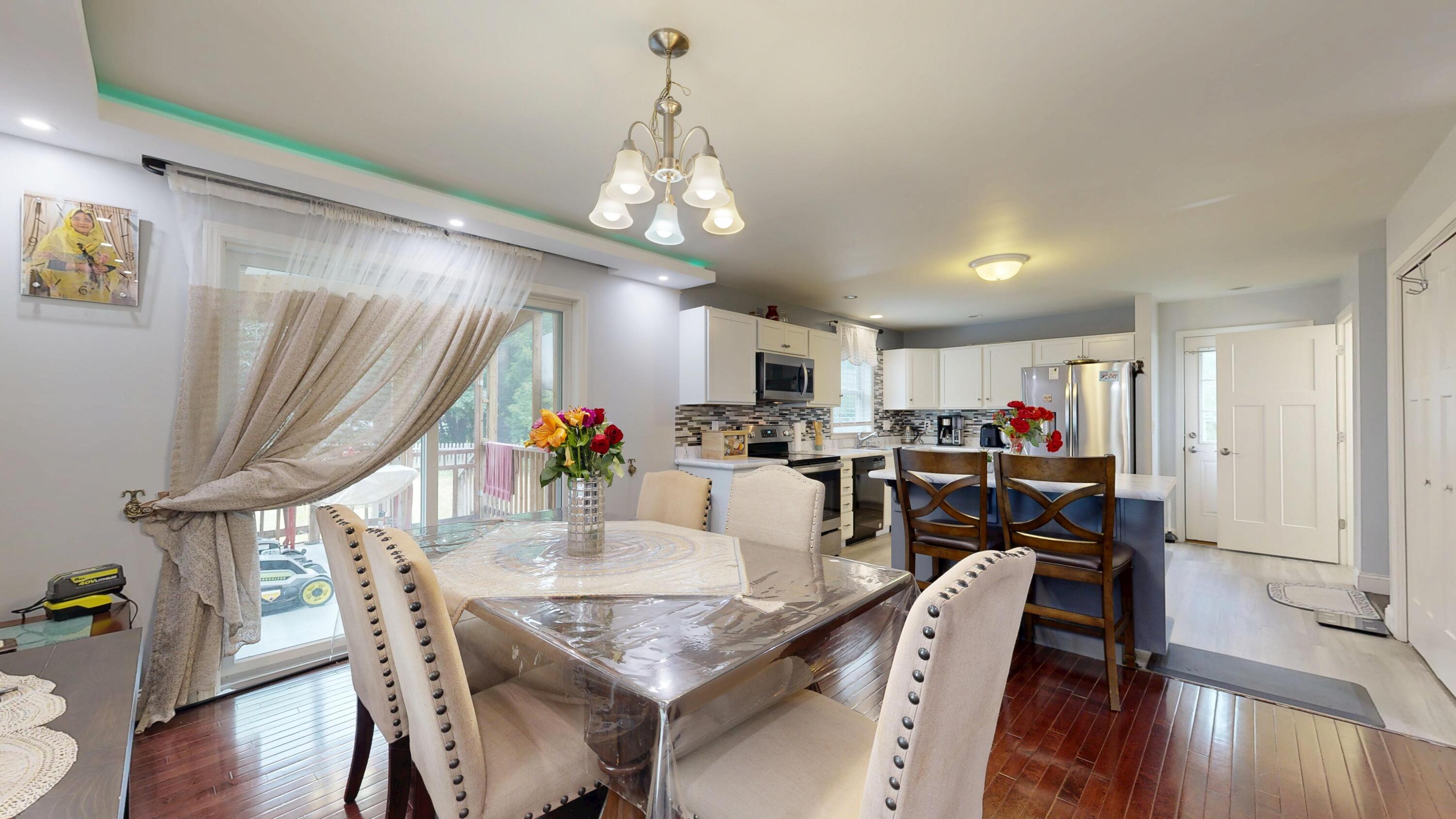 77 Mechanic Street Westbrook, ME 04092 - Photo 13 of 61 77-Mechanic-Street-08212025_101735