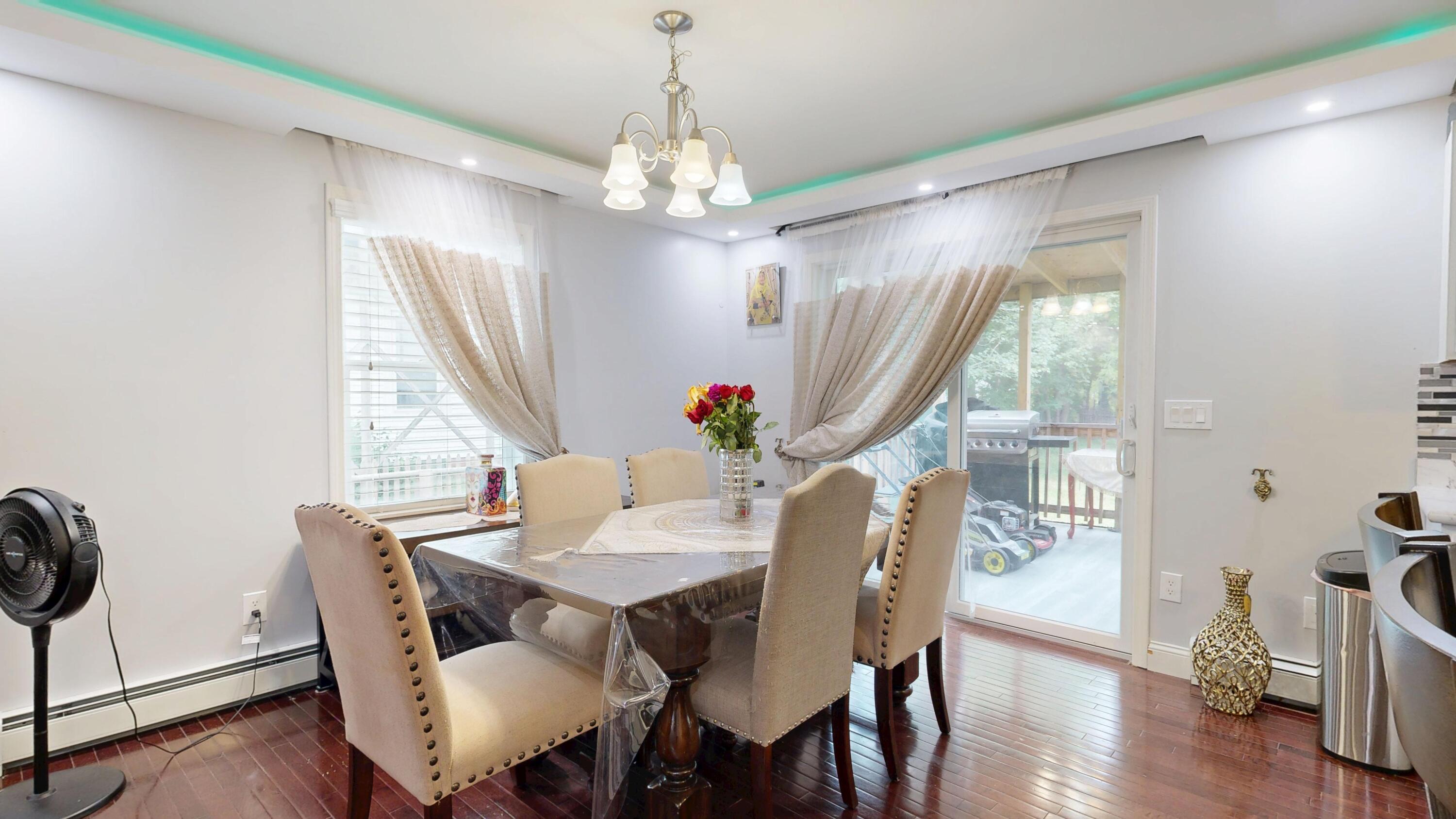 77 Mechanic Street Westbrook, ME 04092 - Photo 14 of 61 77-Mechanic-Street-08212025_101757