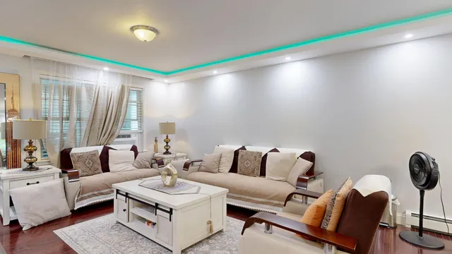 $549,000 | 77 Mechanic Street, Westbrook, ME 04092