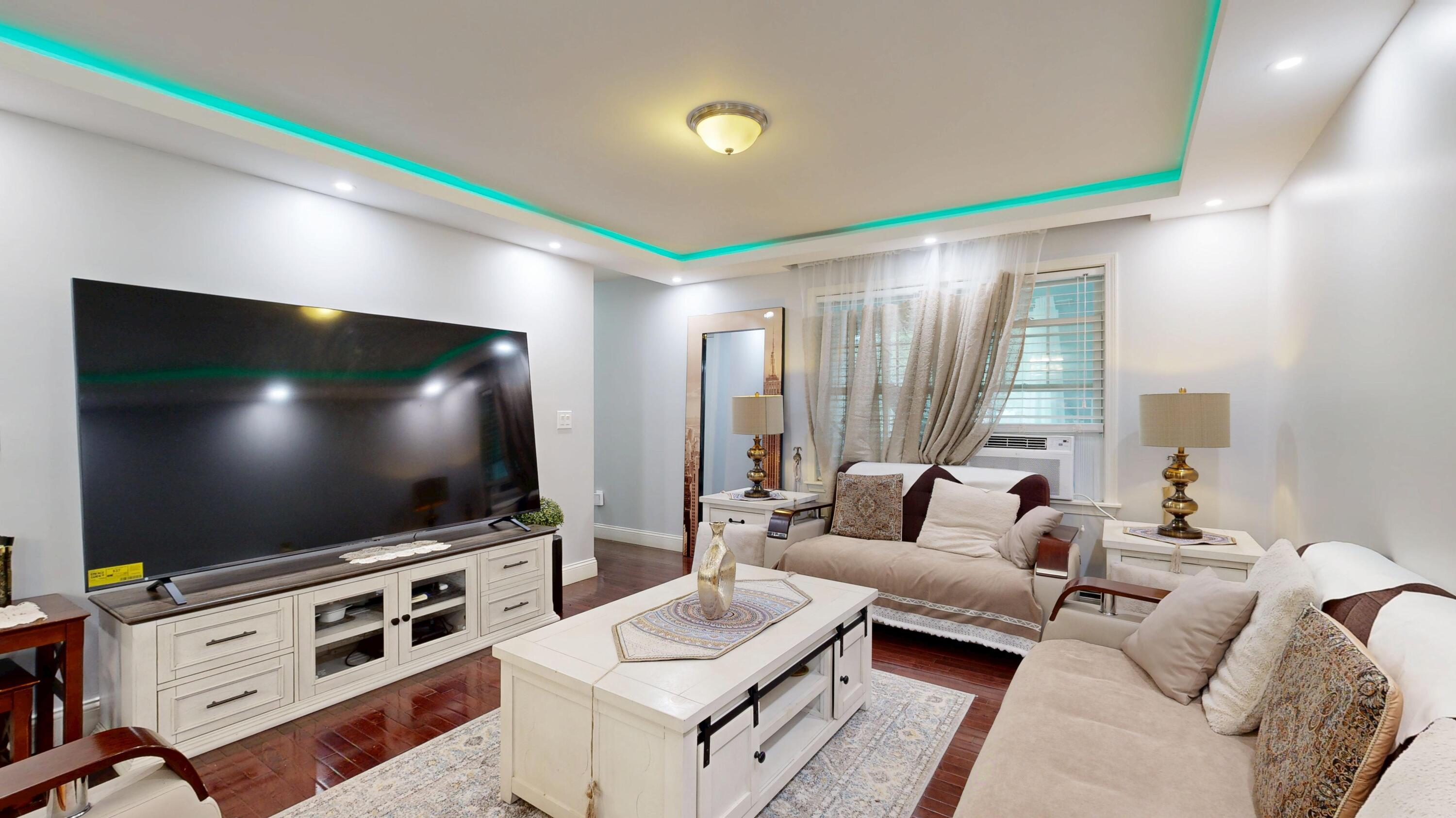 77 Mechanic Street Westbrook, ME 04092 - Photo 16 of 61 77-Mechanic-Street-08212025_101837