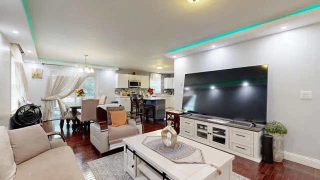 $549,000 | 77 Mechanic Street, Westbrook, ME 04092