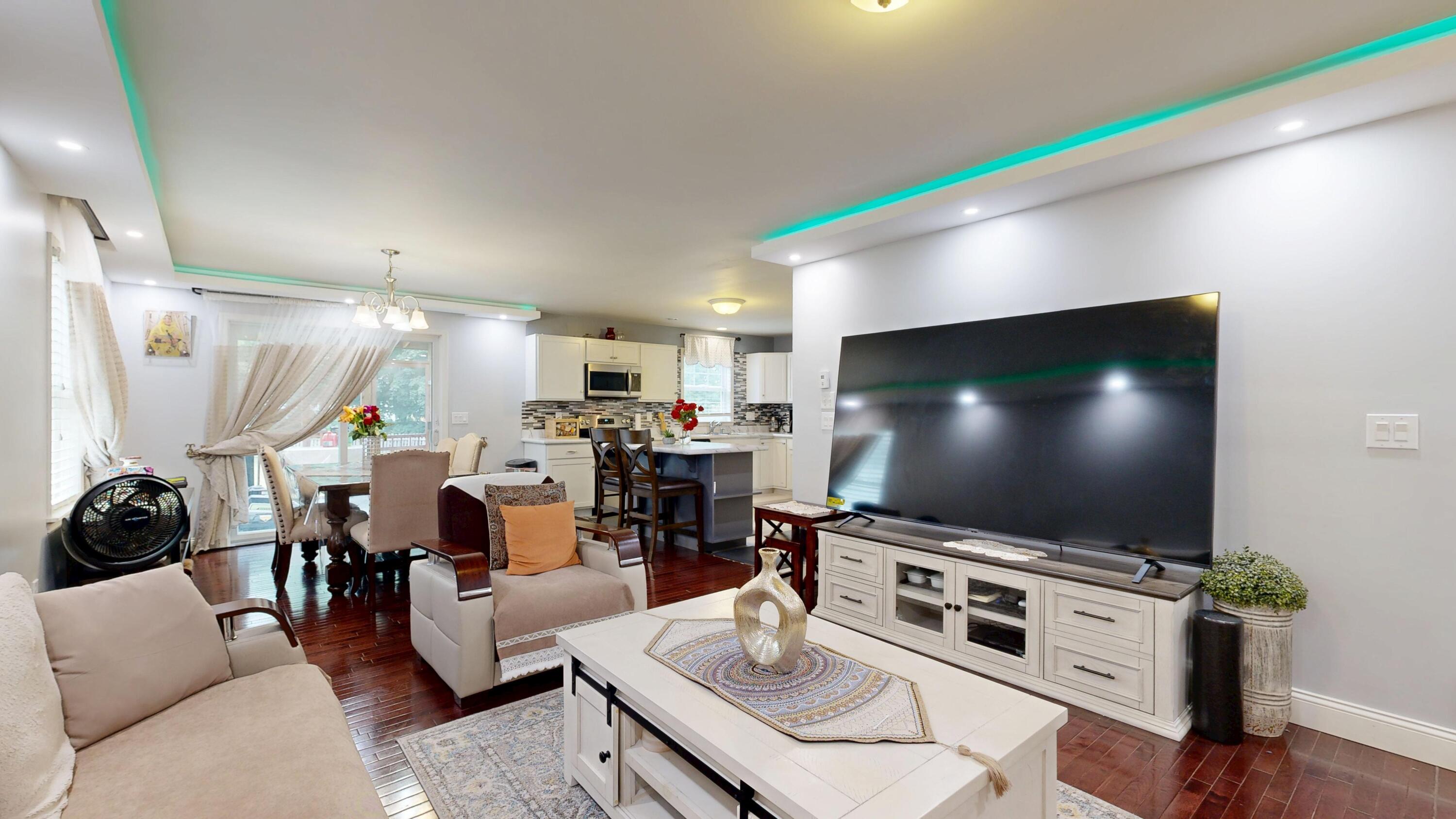 77 Mechanic Street Westbrook, ME 04092 - Photo 17 of 61 77-Mechanic-Street-08212025_101851