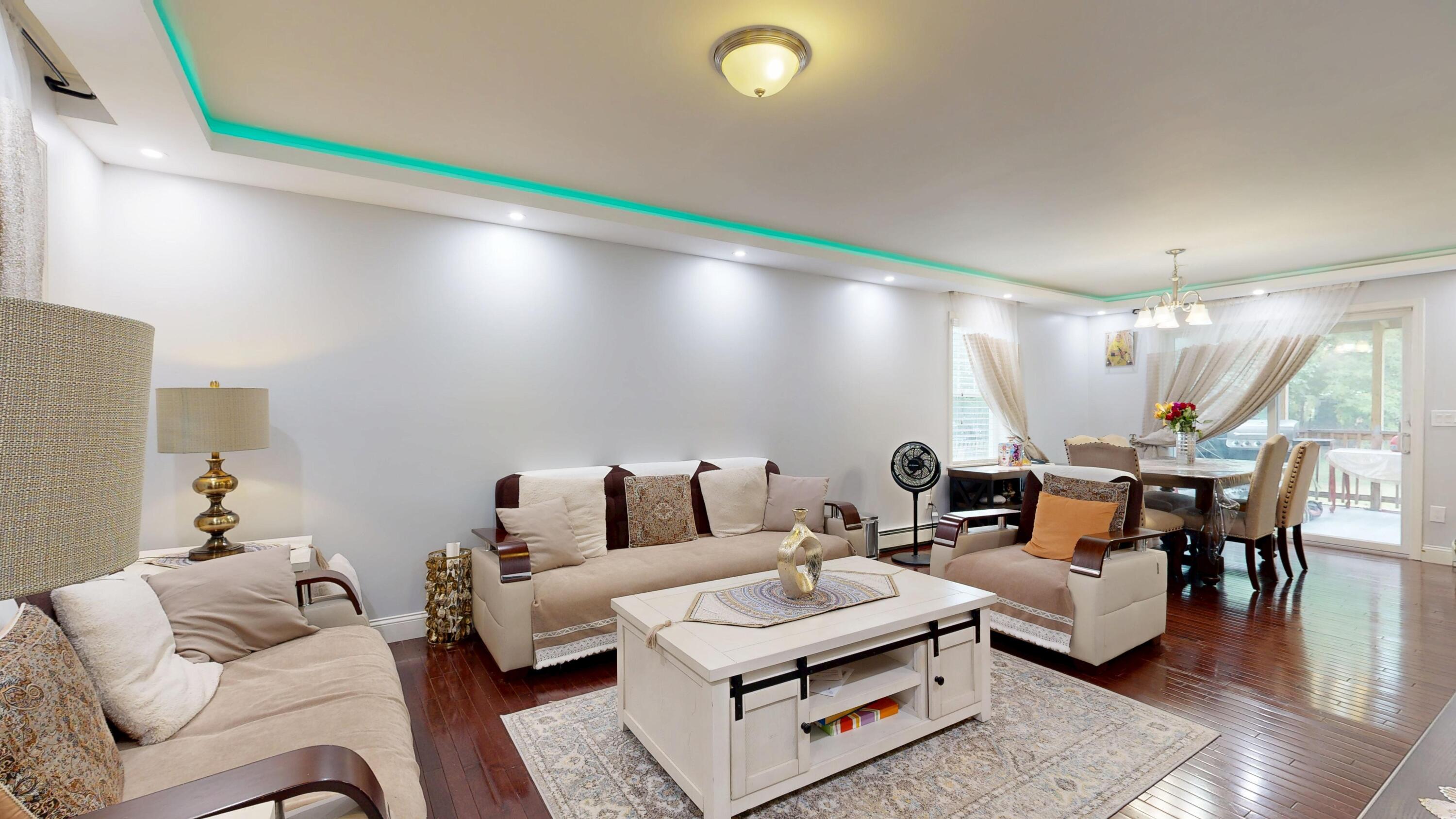 77 Mechanic Street Westbrook, ME 04092 - Photo 18 of 61 77-Mechanic-Street-08212025_101912