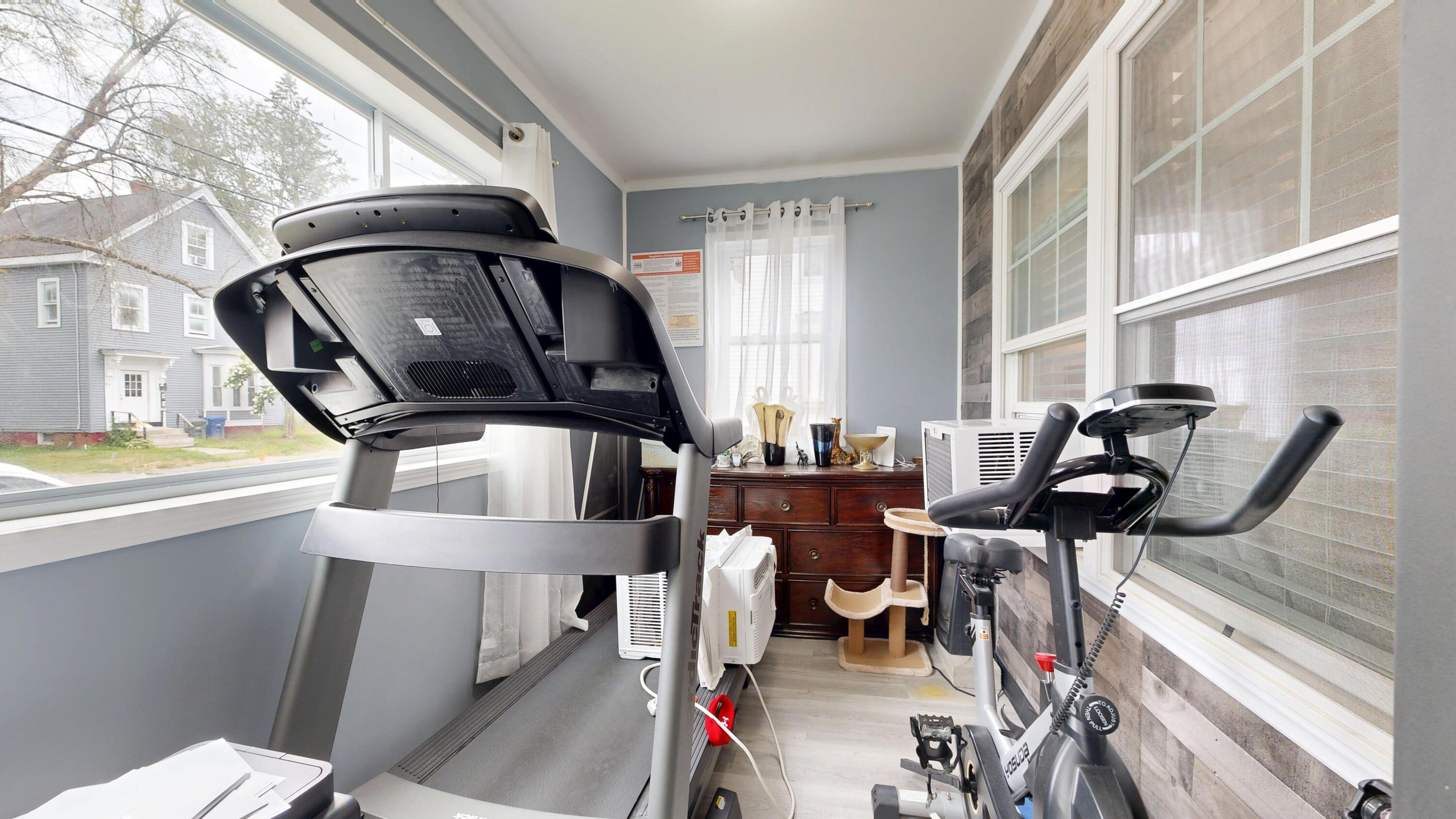 77 Mechanic Street Westbrook, ME 04092 - Photo 21 of 61 77-Mechanic-Street-08212025_102040