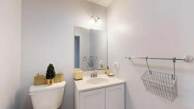 $549,000 | 77 Mechanic Street, Westbrook, ME 04092