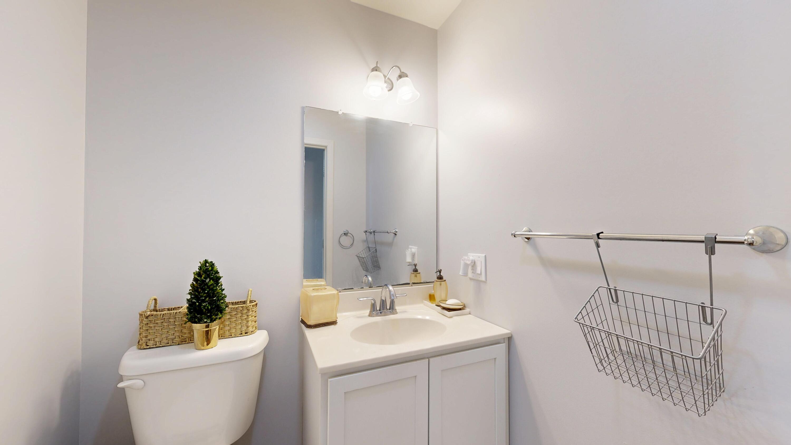 77 Mechanic Street Westbrook, ME 04092 - Photo 22 of 61 77-Mechanic-Street-08212025_101938