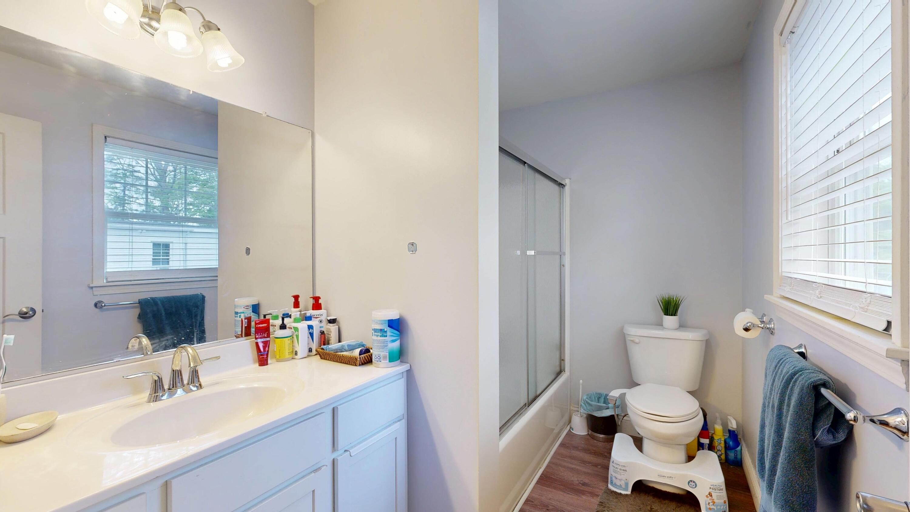 77 Mechanic Street Westbrook, ME 04092 - Photo 23 of 61 77-Mechanic-Street-08212025_102114