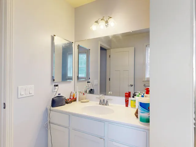 $549,000 | 77 Mechanic Street, Westbrook, ME 04092