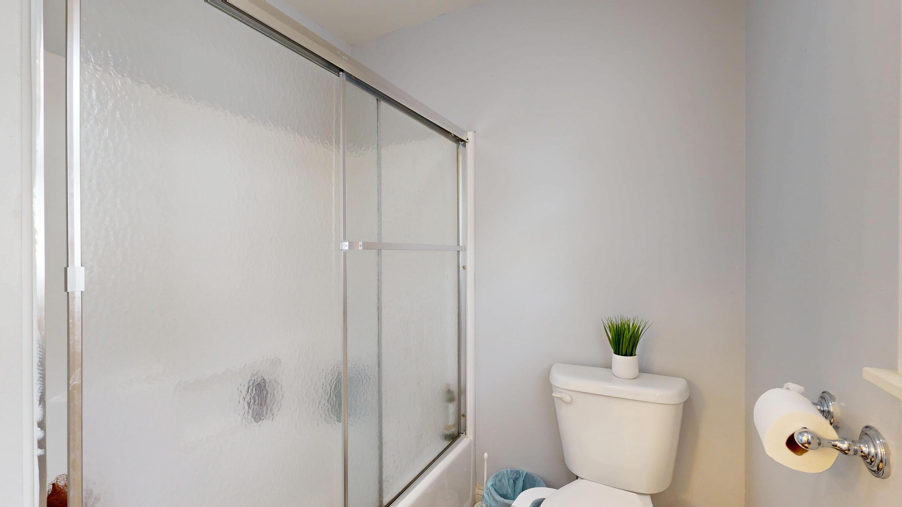 77 Mechanic Street Westbrook, ME 04092 - Photo 25 of 61 77-Mechanic-Street-08212025_102143