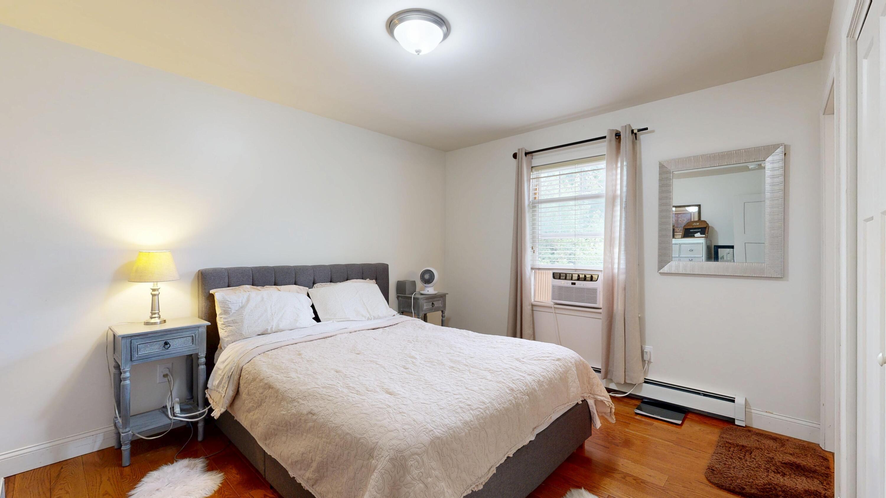 77 Mechanic Street Westbrook, ME 04092 - Photo 26 of 61 77-Mechanic-Street-08212025_102227