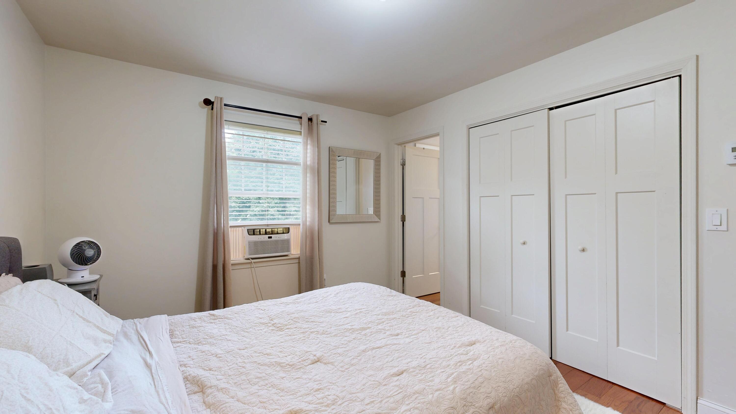 77 Mechanic Street Westbrook, ME 04092 - Photo 27 of 61 77-Mechanic-Street-08212025_102249