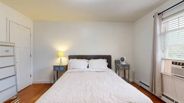 $549,000 | 77 Mechanic Street, Westbrook, ME 04092