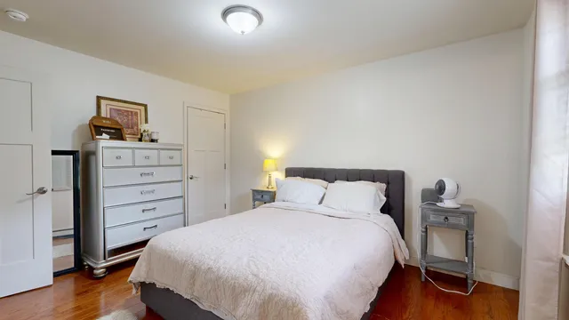 $549,000 | 77 Mechanic Street, Westbrook, ME 04092