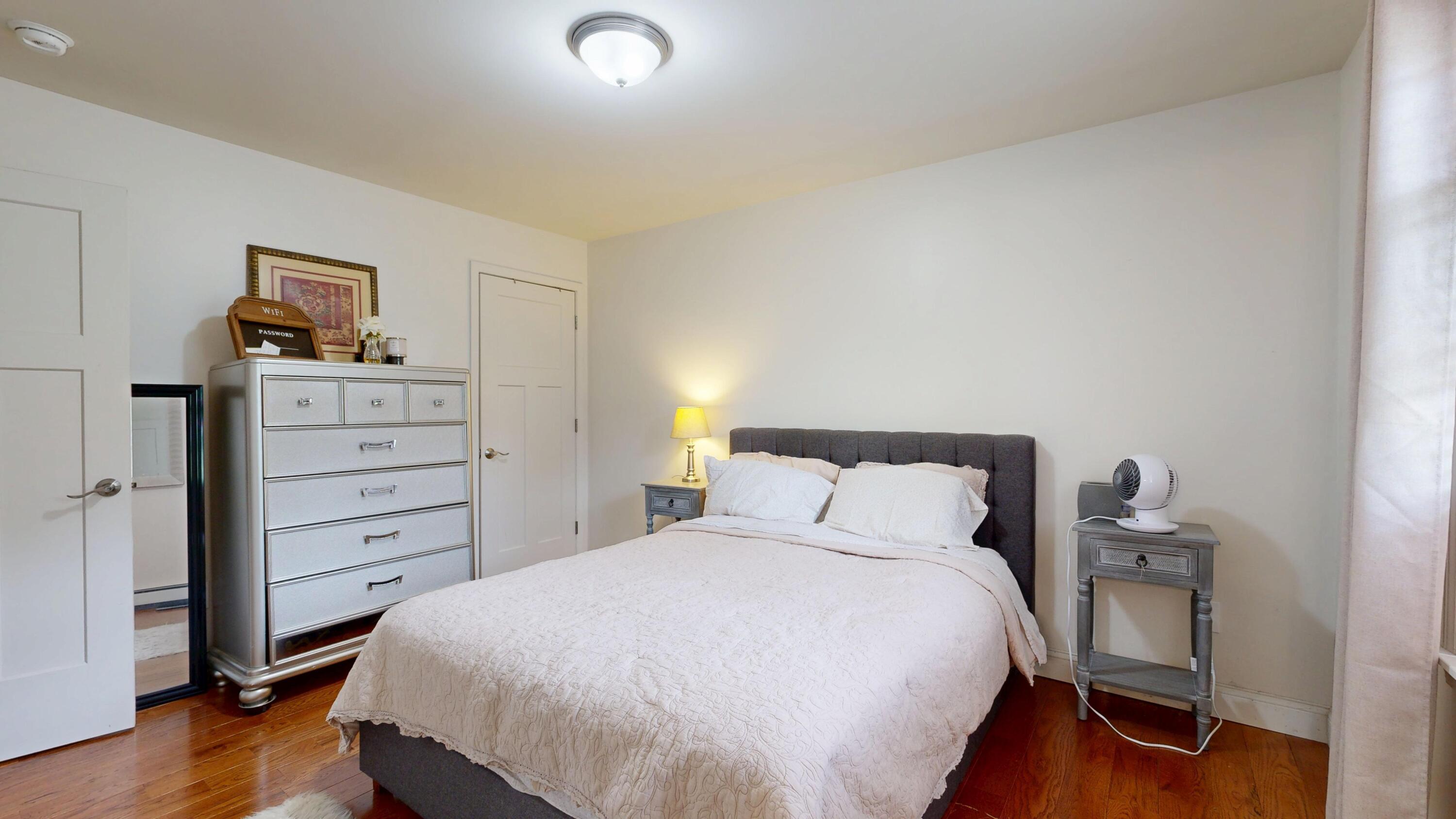 77 Mechanic Street Westbrook, ME 04092 - Photo 29 of 61 77-Mechanic-Street-08212025_102341