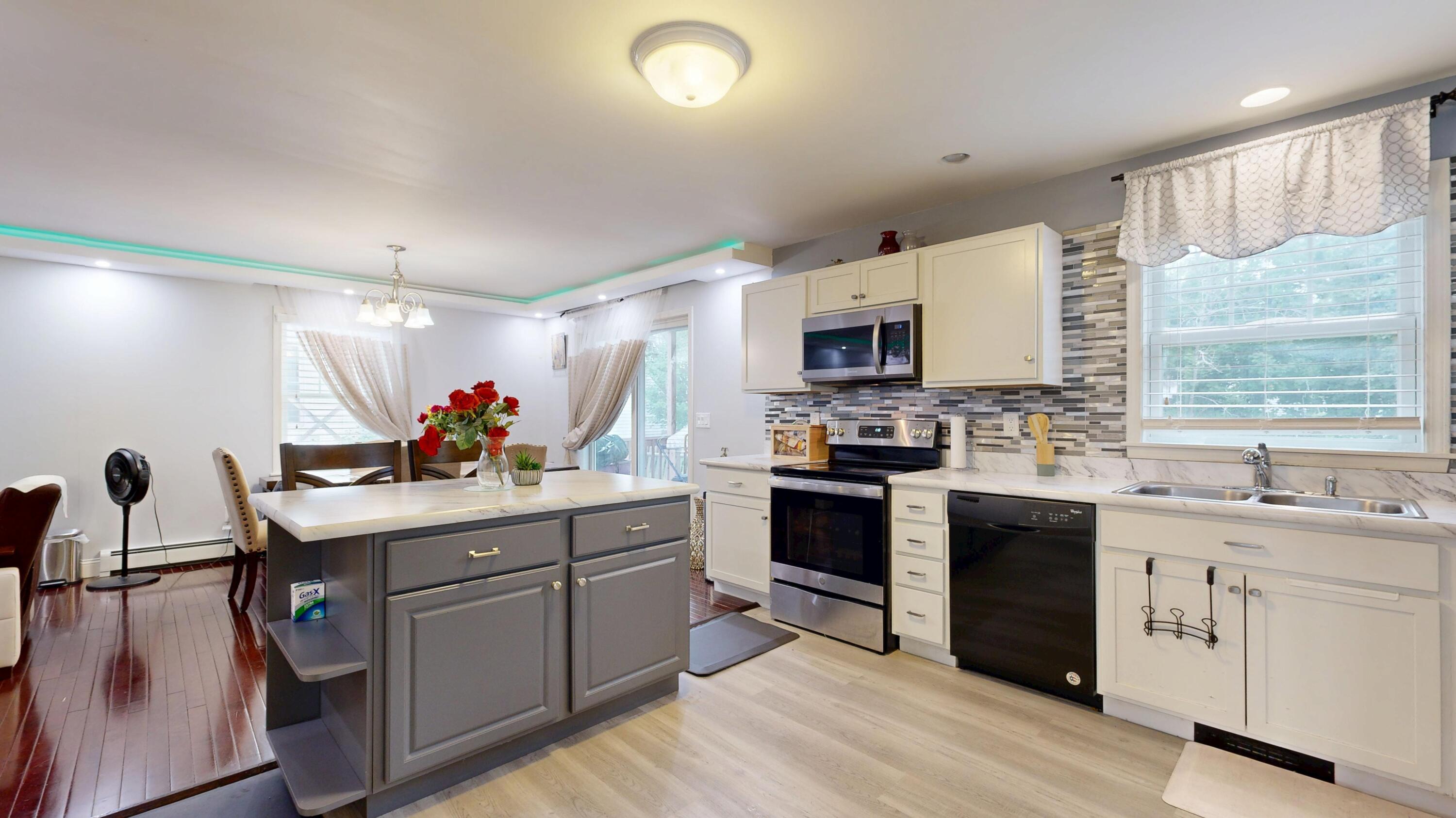 77 Mechanic Street Westbrook, ME 04092 - Photo 3 of 61 77-Mechanic-Street-08212025_101232