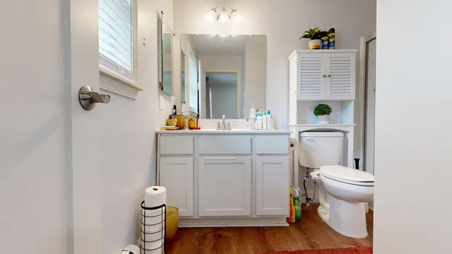 $549,000 | 77 Mechanic Street, Westbrook, ME 04092